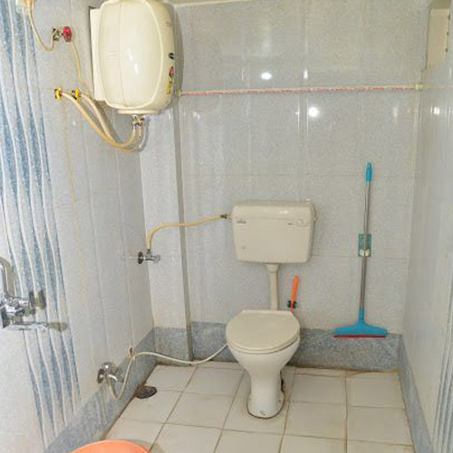 Sneah Shree Homestay  Sneah Shree Homestay